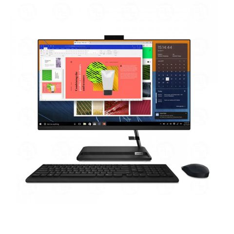 PC All In One Lenovo Ideacentre Aio 3 24iap7