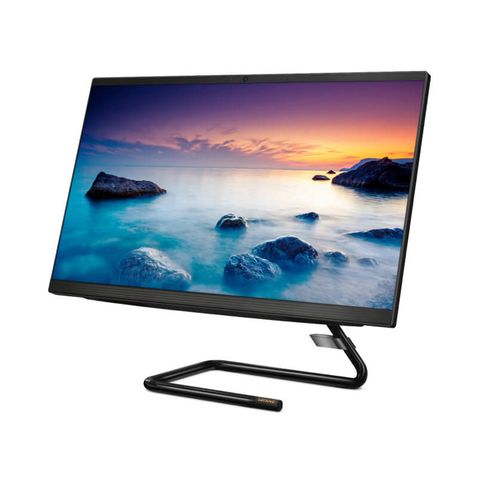 Pc Lenovo Ideacentre All In One 3 24Iil5 F0Fr005Vvn