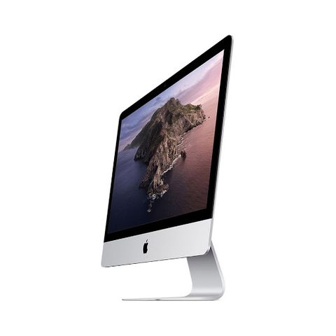 Pc Apple Imac 21.5 Inch I5-2 Core/8gb/256gb Mhk03sa/a