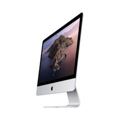  Pc Apple Imac 21.5 Inch I5-2 Core/8gb/256gb Mhk03sa/a 