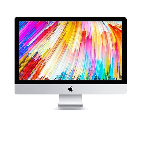Pc Apple Imac (i5 3.5ghz/8g Ram/1tb Hdd/radeon Pro 575 4g/macos)