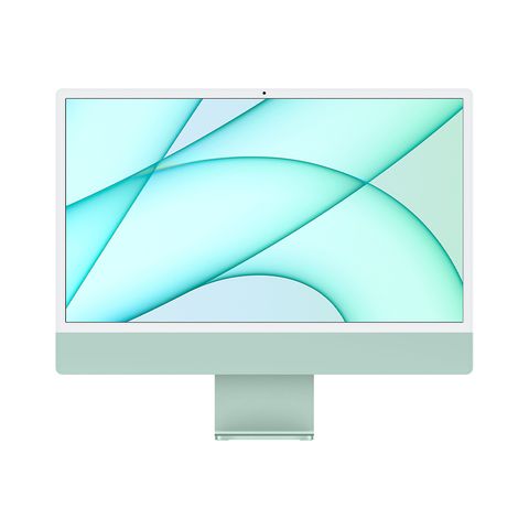Pc Apple Imac M1 (mgpj3sa/a)