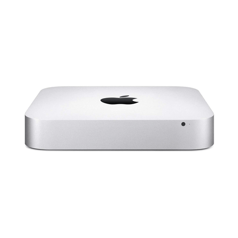 Pc Apple Mac Mini Mgnr3Sa/A 2020