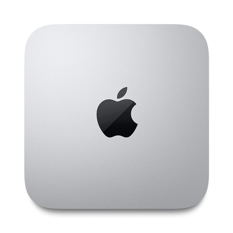 Pc Apple Mac Mini Mgnt3Sa/A 2020