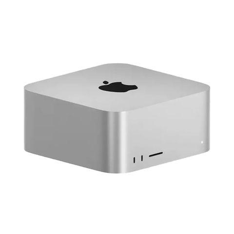 PC Apple Mac Studio M1 Max (MJMV3SA/A) (2022)