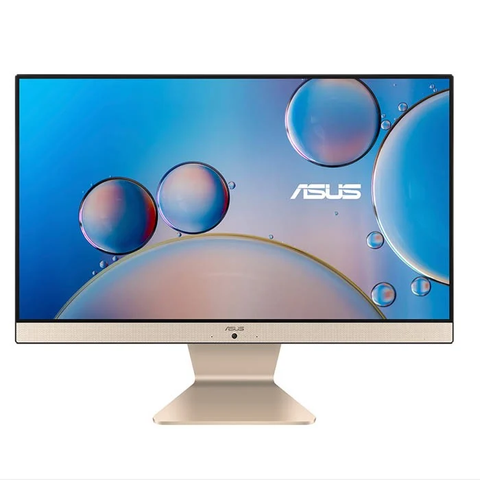 Pc Asus Aio M3200wuak M3200wuak-ba015w