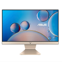  Pc Asus Aio V241eak Ba126w 