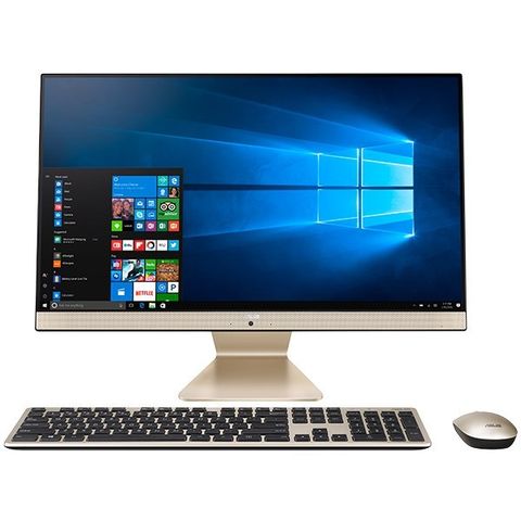 Pc Asus Aio V241eat Ba025w