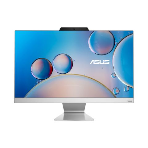 Pc Asus All In One A3202wbak-wa024w