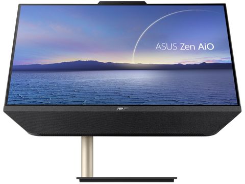 Pc Asus All In One A5401wrat-ba020t