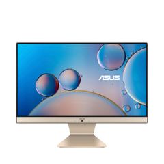  Pc Asus All In One E5202wh 