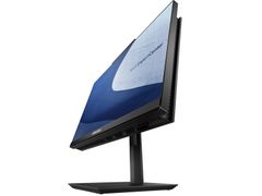  Pc Asus All In One E5202whak-ba061w 