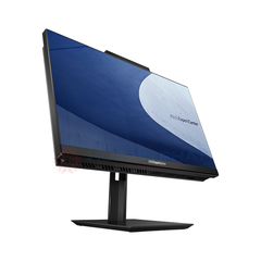  Pc Asus All In One E5202whak 