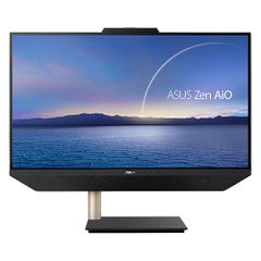  Pc Asus All In One M5401wuat-ba014w 