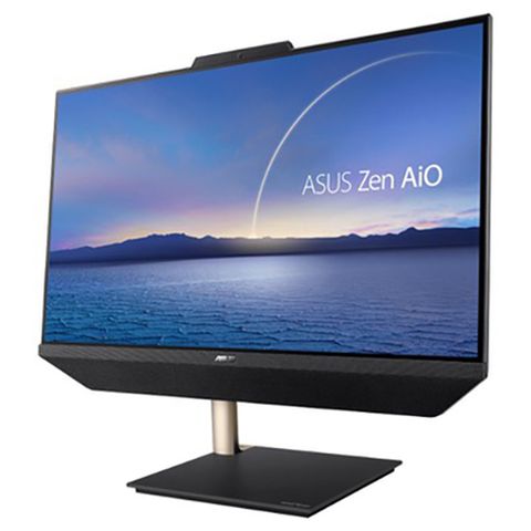 Pc Asus All In One M5401wuat-ba040t