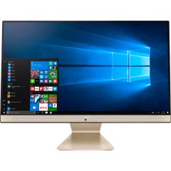  Pc Asus All In One V241e (i5-1135g7/8gb Ram/512gb Ssd/win 10) 