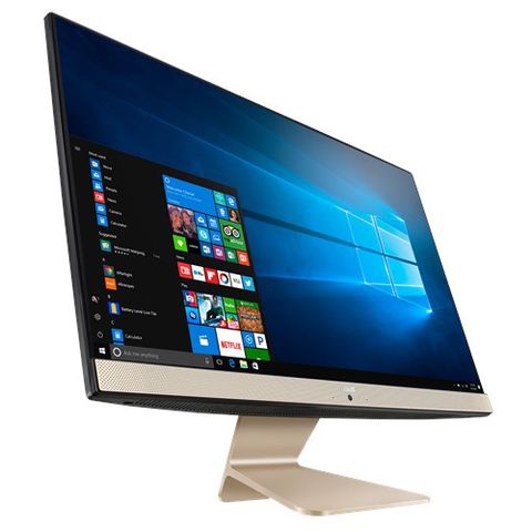 Pc Asus All In One V241eat-ba066t