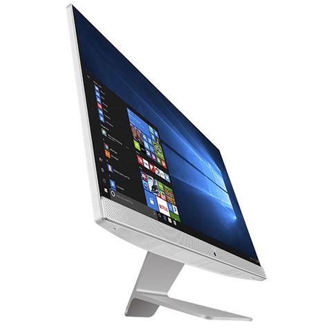 Pc Asus All In One V241eat-wa033w