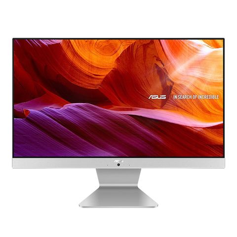 Pc Asus All In One Vivo Aio V222fak-wa149t