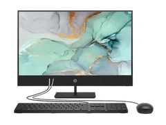  Pc Asus All In One Vivo V241eak-ba126w 