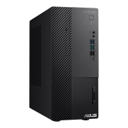 Pc Asus Expertcenter D7 Mini Tower D700md