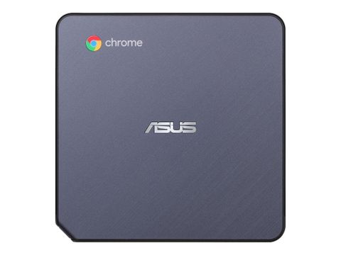 PC Mini Asus Chromebox 3-N5327U