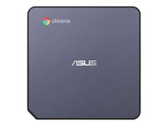 PC Mini Asus Chromebox 3-N5327U 