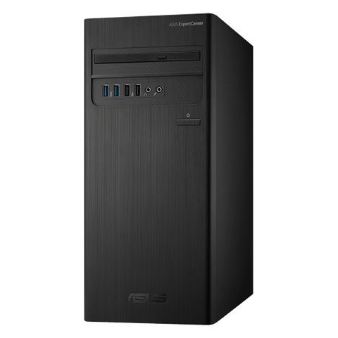 Pc Asus D300ta