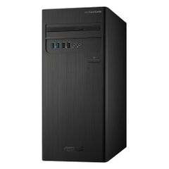  Pc Asus D300ta 