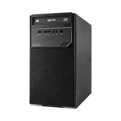  Pc Asus D320mt-i564000360 