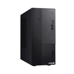  Pc Asus D500Ma 3101000490 