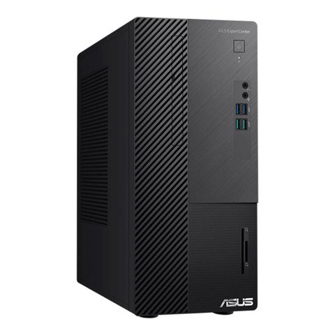 PC Asus D500MD 0G7400004W