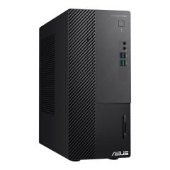  PC Asus D500MD 0G7400004W 