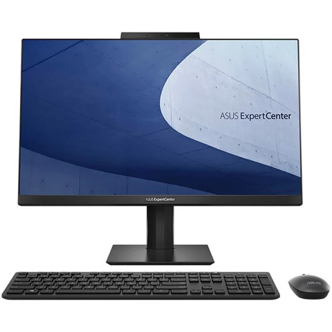 Pc Asus Expertcenter All In One E5202whak-ba074w