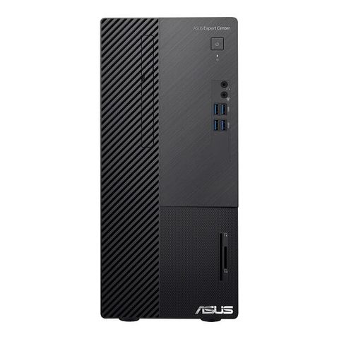 Pc Asus Expertcenter D500ma I3-10100