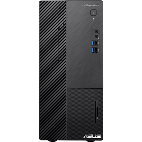 PC Asus ExpertCenter D500MA i5-10400