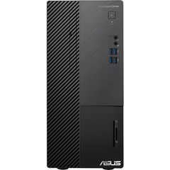  PC Asus ExpertCenter D500MA i5-10400 