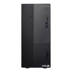  Pc Asus Expertcenter D500ma I7-10700 