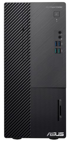 PC Asus ExpertCenter D5 Mini Tower (D500MD-0G7400004W)