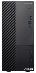  PC Asus ExpertCenter D5 Mini Tower (D500MD-0G7400004W) 