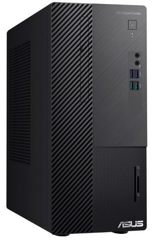 PC Asus ExpertCenter D5 Mini Tower (D500MD-312100023W)