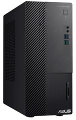  PC Asus ExpertCenter D5 Mini Tower (D500MD-312100023W) 