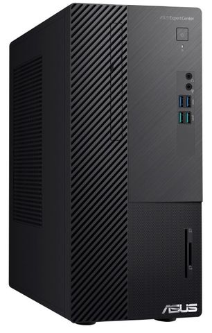 PC Asus ExpertCenter D5 Mini Tower (D500MD-312100025W)