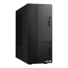  Pc Asus Expertcenter D5 Mini Tower (d500md) 