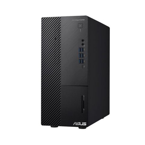 Pc Asus Expertcenter D700ma I5-10400