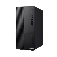  Pc Asus Expertcenter D700ma I5-10400 