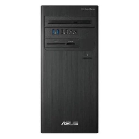 Pc Asus Expertcenter D700ta I5-10400