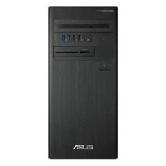  Pc Asus Expertcenter D700ta I5-10400 