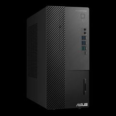  Pc Asus Expertcenter D9 Mini Tower (d900md) 