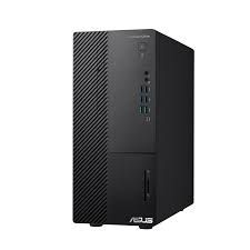 Pc Asus Expertcenter D9 Mini Tower D900mc